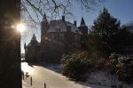 sneeuwochtend_kasteel